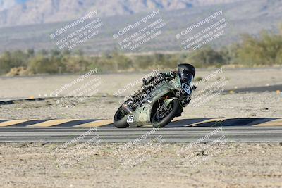 media/Dec-07-2025-CVMA (Sun) [[3e7d2de5dc]]/Race 16-Formula Middleweight/